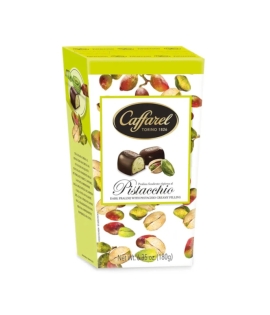 Caffarel Pistachio