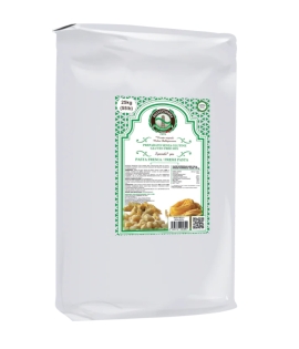 Molino DallaGiovanna Gluten Free Flour for Pasta 1Kg