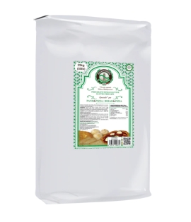 Molino DallaGiovanna Gluten Free Flour for Bread and Pizza 1Kg