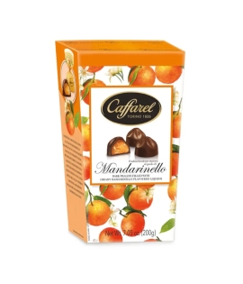 Caffarel Mandarinello