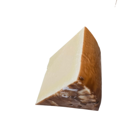 Pecorino Romano Lupa D.O.P. 1000gr