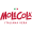 MoleCola