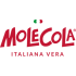 MoleCola