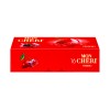 Ferrero Mon Chéri Chocolat 16 morceaux