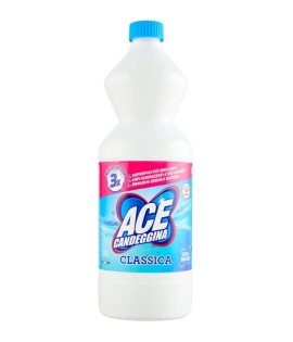 ACE Eau de Javel Classique