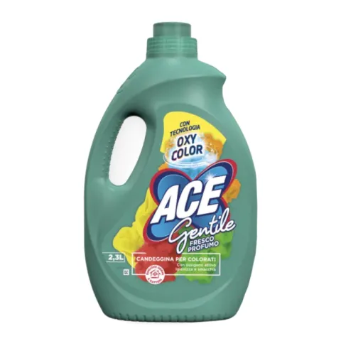 ACE Delicate Bleach 2.3L