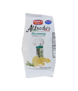 Amica Chips Alfredo’s Rosemary