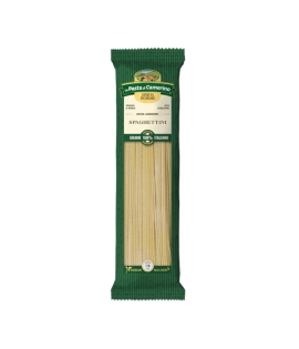 Camerino Pâtes Spaghettini 