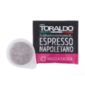 Caffè Toraldo Miscela Classica (50 Pods)