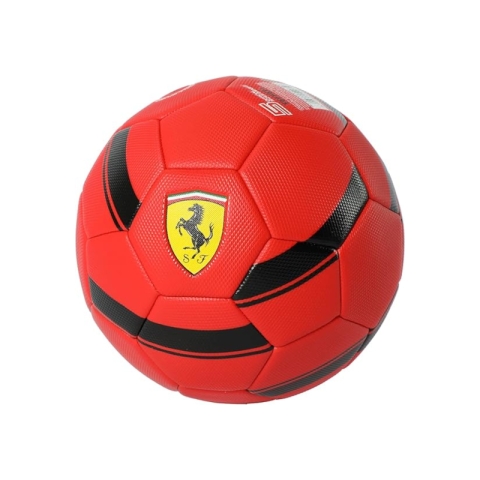 Ferrari Soccer Ball
