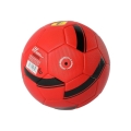 Ferrari Soccer Ball
