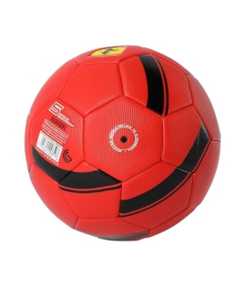 Ferrari Soccer Ball