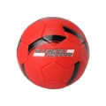 Ferrari Soccer Ball