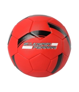 Ferrari Soccer Ball
