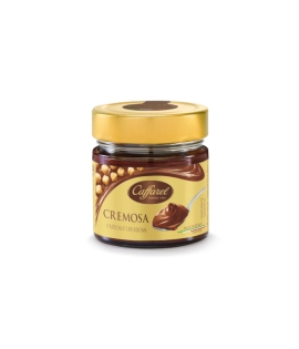 Caffarel Cremosa à la noisette