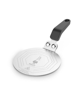 Bialetti Induction Plate