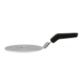 Bialetti Induction Plate