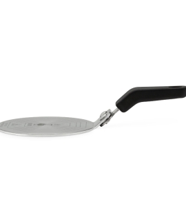 Bialetti Induction Plate