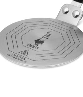 Bialetti Induction Plate