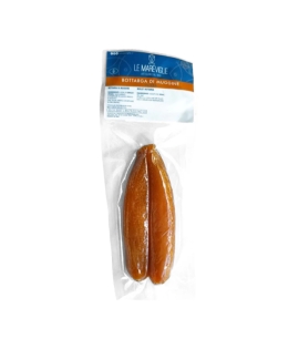 Le Maraviglie Bottarga de Mulet 90/100g