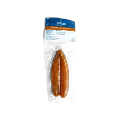 Le Maraviglie Bottarga de Mulet 90/100g