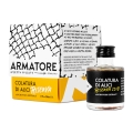 Armatore Coulle d’Anchois