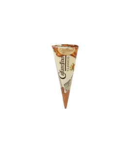 Caffarel Caffarellino Gianduja Corne