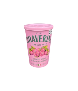 Chiaverini Raspberry Spread