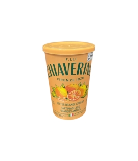 Chiaverini Bitter Orange Spread