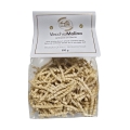 Pastificio Graziano Fusilli Corti Durum Wheat Semolina Pasta