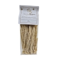 Pastificio Graziano Pâtes à la Semoule de Blé Fusilli Lunghi