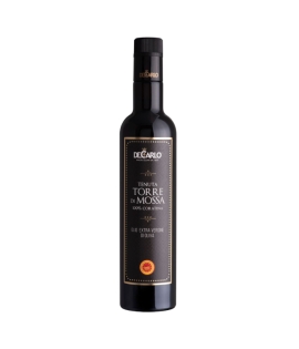 De Carlo Tenuta Torre di Mossa Extra Virgin Olive Oil