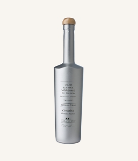 Galantino Gran Cru Coratina Extra Virgin Olive Oil