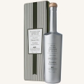 Galantino Gran Cru Coratina Extra Virgin Olive Oil