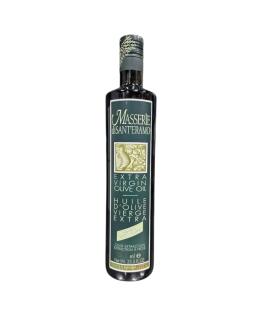 Masserie di Sant’Eramo Delicate Extra Virgin Olive Oil 250ml