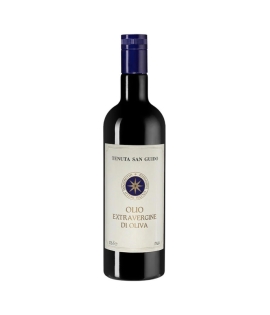 Tenuta San Guido Extra Virgin Olive Oil