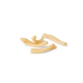 Zaccagni Caserecce Pasta Zaccagni Caserecce Pasta