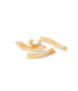 Zaccagni Caserecce Pasta