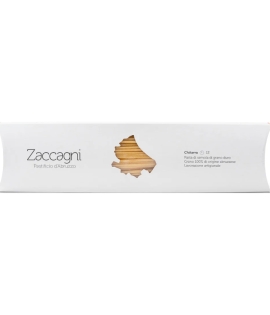 Zaccagni Chitarra Pasta