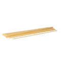 Zaccagni Chitarra Pasta