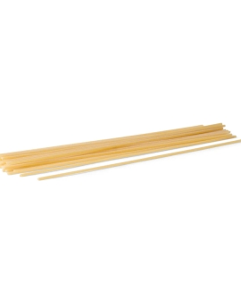 Zaccagni Chitarra Pasta