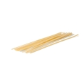 Zaccagni Linguine Pasta