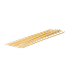 Zaccagni Linguine Pasta