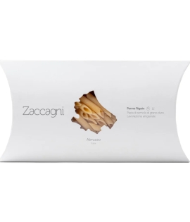 Zaccagni Penne Rigate