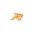 Zaccagni Penne Rigate