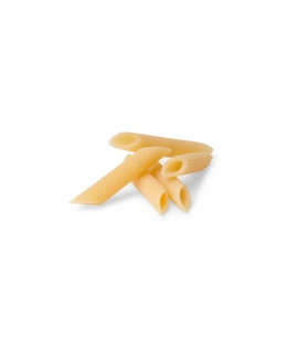 Zaccagni Penne Rigate