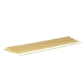 Zaccagni Spaghetti Pasta