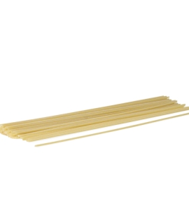 Zaccagni Spaghetti Pasta