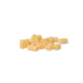 Zaccagni Tubetti Rigati Pasta