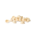 Zaccagni Orecchiette Pasta
